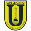 Universidad Concepcion